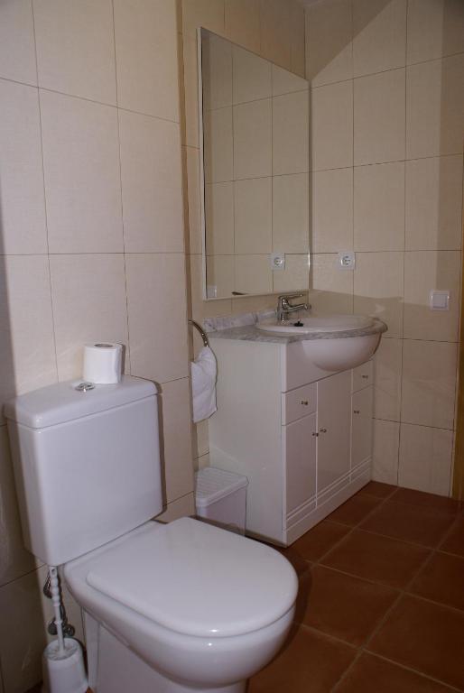 Apartamentos Casa Masover Buira Δωμάτιο φωτογραφία